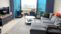 Valley Park (D10), Condominium #626398641